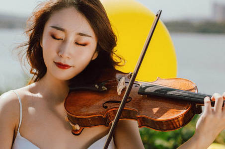 福州小提琴老師或培訓(xùn)機構(gòu)有哪些？