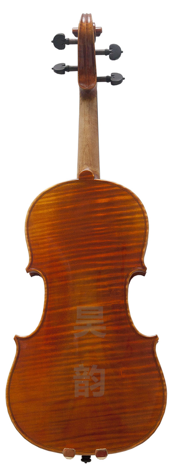 A級川料手工小提琴