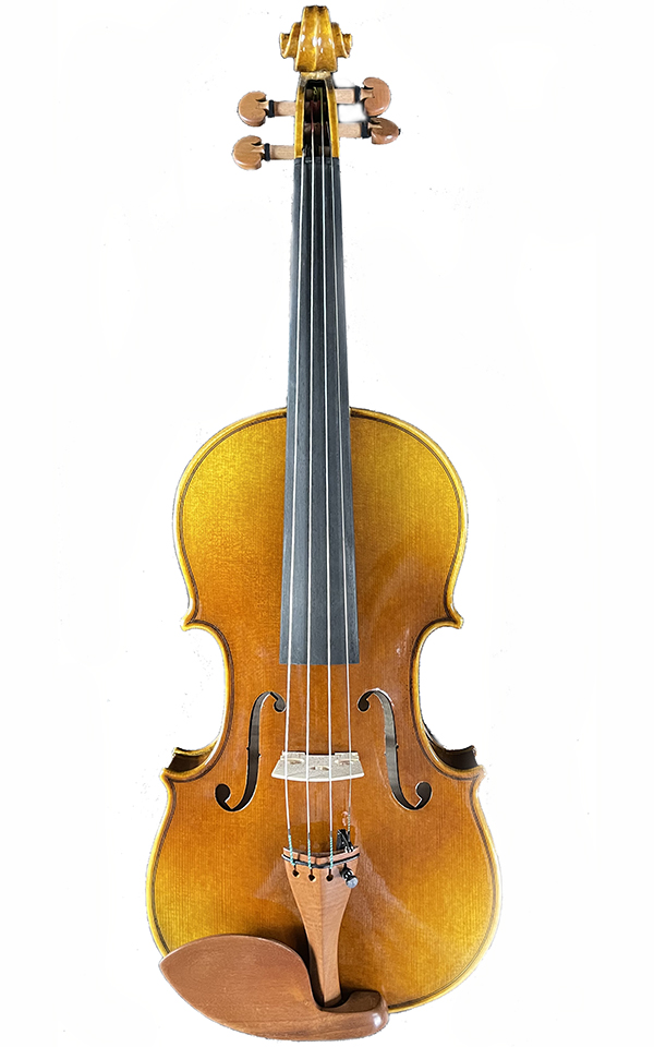 A級獨板仿古小提琴