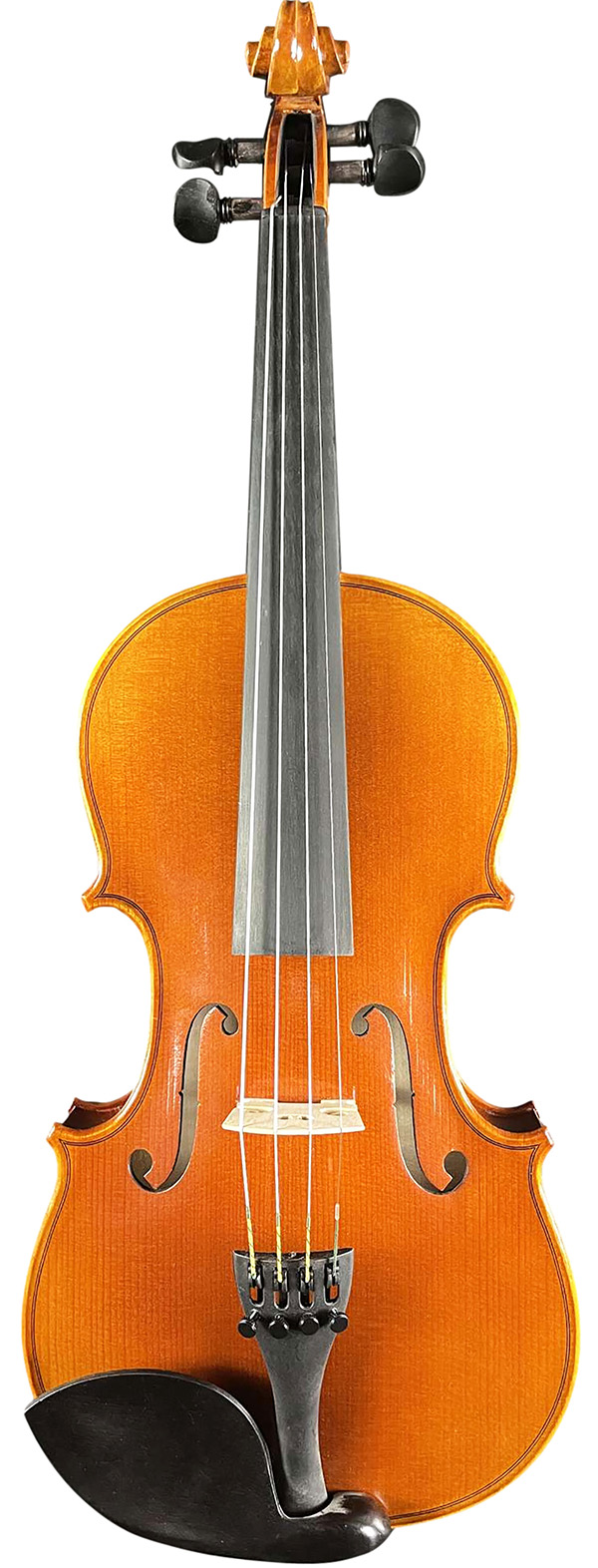 C級學(xué)生考級專用小提琴