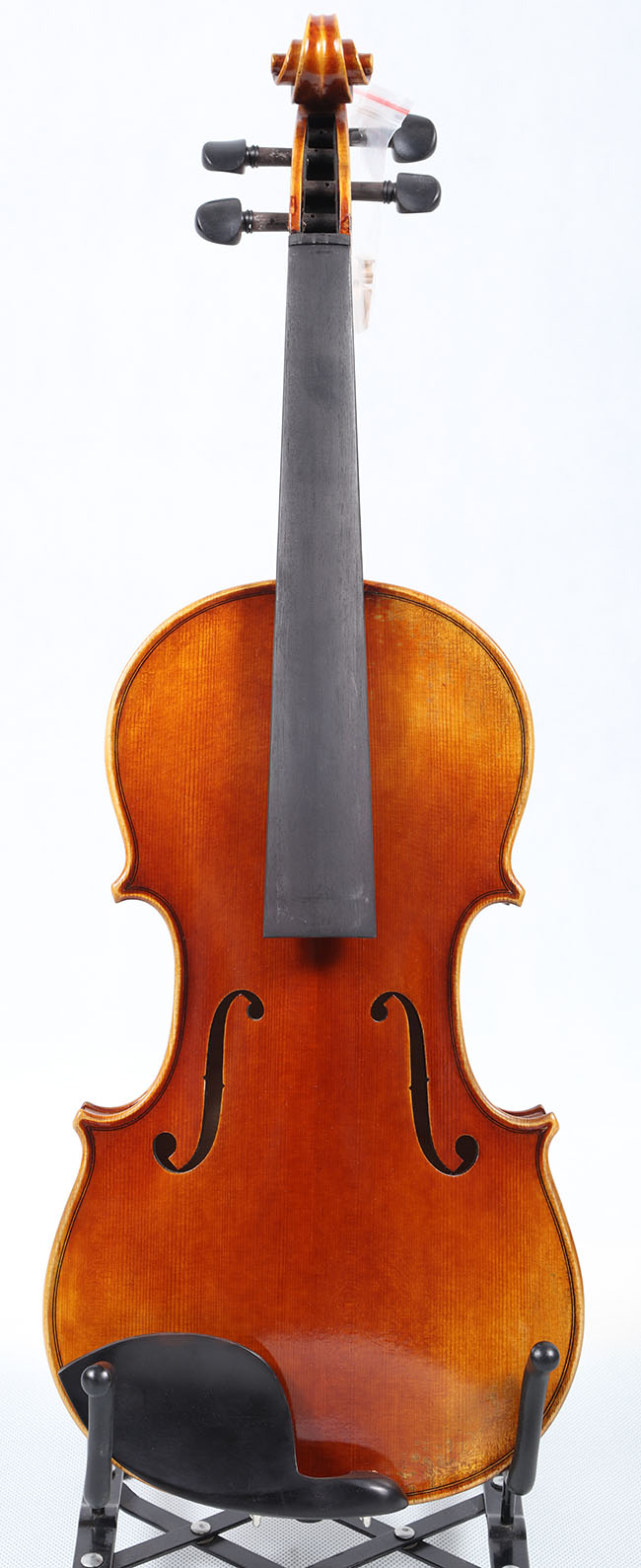 演奏級仿古小提琴